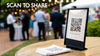 Event QR Code Best Practices Every Organizer Should Know