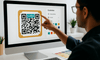 Reliable QR Code Makers for Businesses