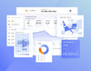How Location Tracking Makes QR Code Campaigns More Effective