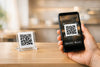 Proven Strategies to Increase QR Code Scan Rates