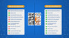 Best QR Code Generators With Free and Paid Plans