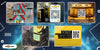 QR Codes for A/B Testing Campaigns