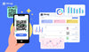 QR Code Tracking Tools With User Behavior Insights