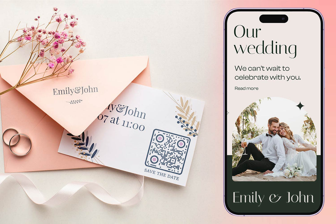 Weddings & Events