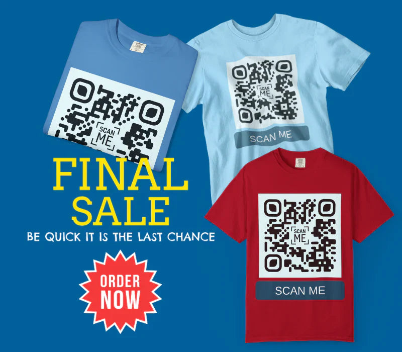 Motivation You Can Wear