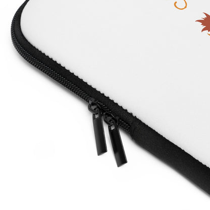 Laptop Sleeve