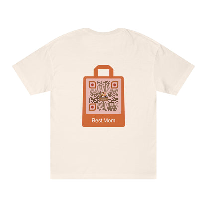 Mother’s Day Edition: Unisex Classic Tee