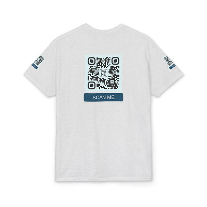 Opportunities Await Tee