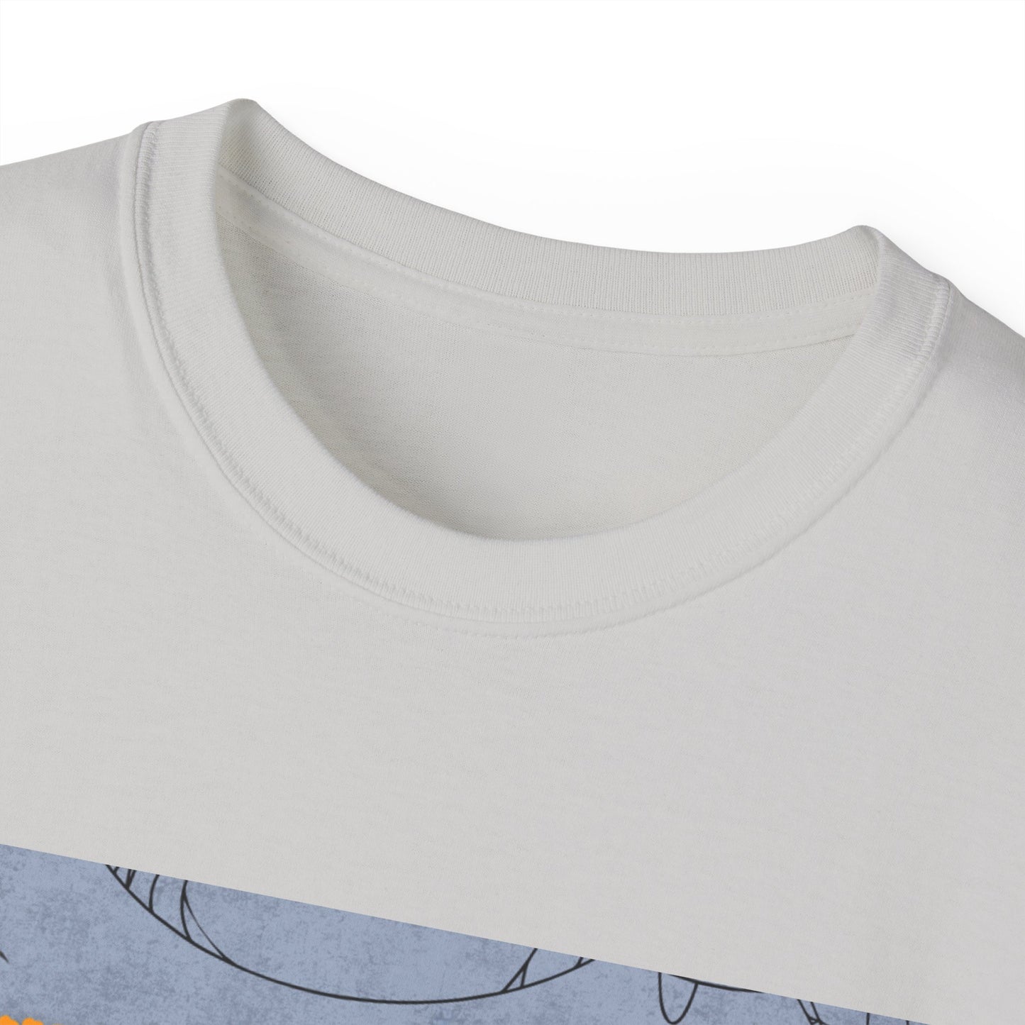 Bewitched Comfort Tee