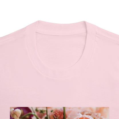 Mother’s Day Edition: Unisex Classic Tee