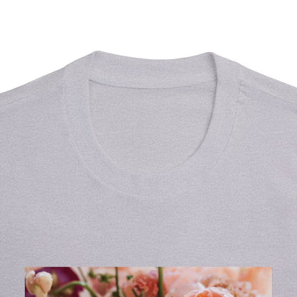 Mother’s Day Edition: Unisex Classic Tee