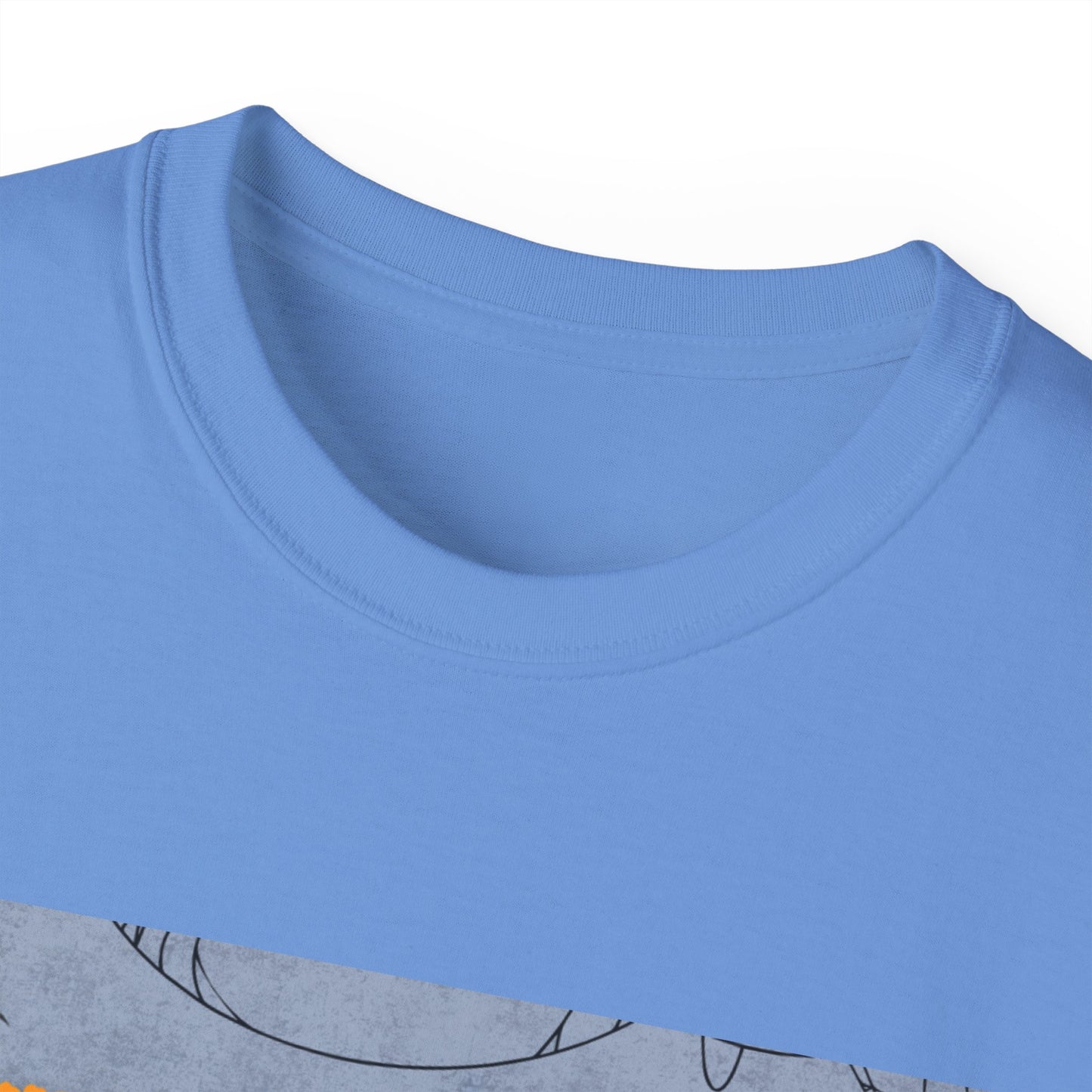 Bewitched Comfort Tee