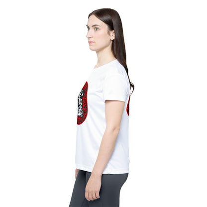 Boo Crew Women’s Sports Jersey (AOP)