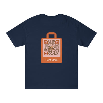 Mother’s Day Edition: Unisex Classic Tee