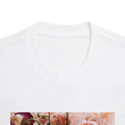 Mother’s Day Edition: Unisex Classic Tee