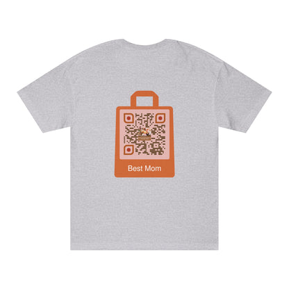 Mother’s Day Edition: Unisex Classic Tee