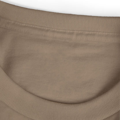 Connect & Engage Cotton Tee