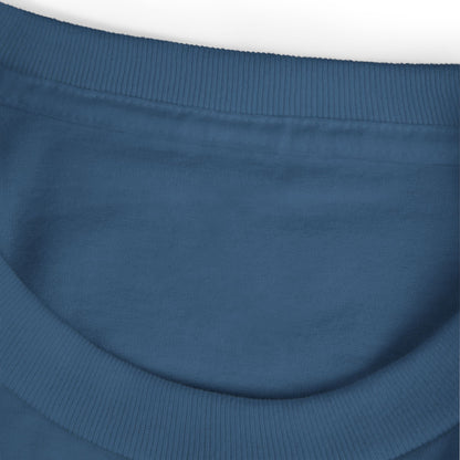 Connect & Engage Cotton Tee