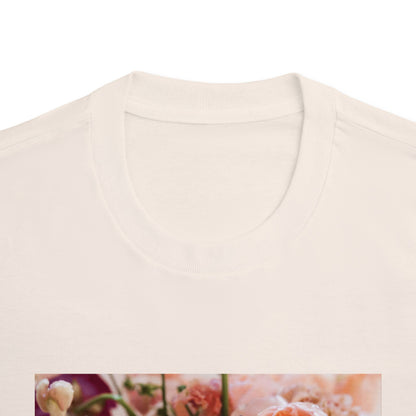 Mother’s Day Edition: Unisex Classic Tee