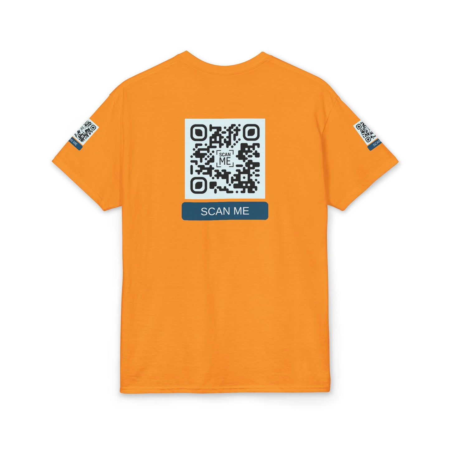 Opportunities Await Tee