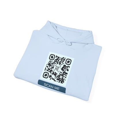 Stay Driven – Unisex Heavy Blend Hooded Sweatshirt