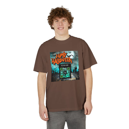 Witching Hour Tee
