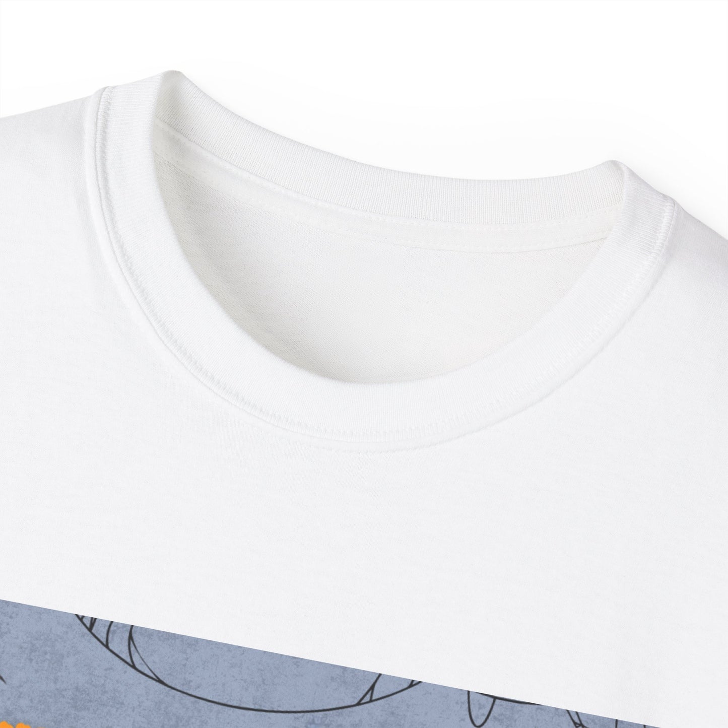 Bewitched Comfort Tee