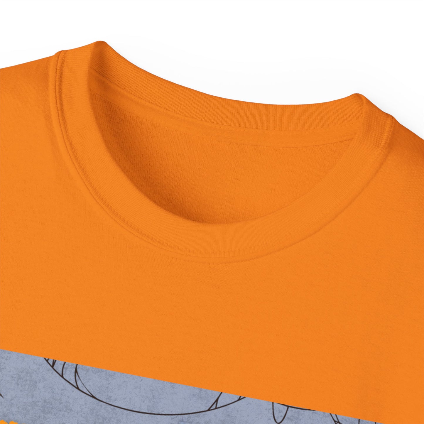 Bewitched Comfort Tee