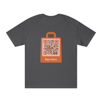 Mother’s Day Edition: Unisex Classic Tee