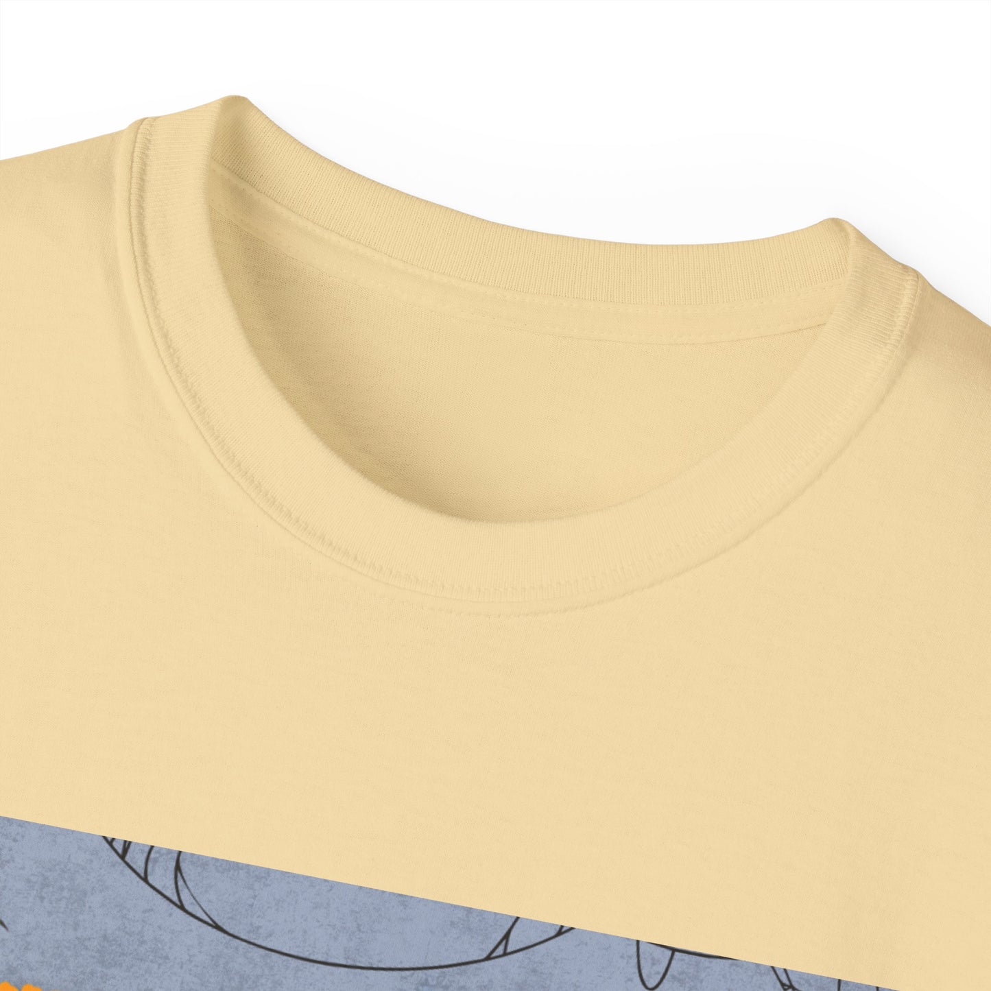 Bewitched Comfort Tee