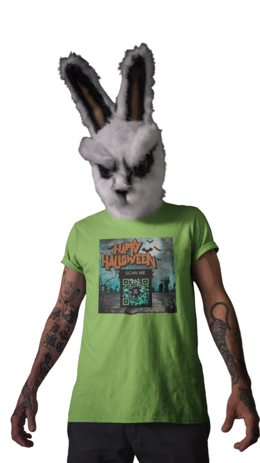 Witching Hour Tee