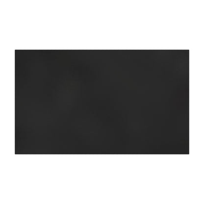 QR Custom Car Magnets "SJ3"