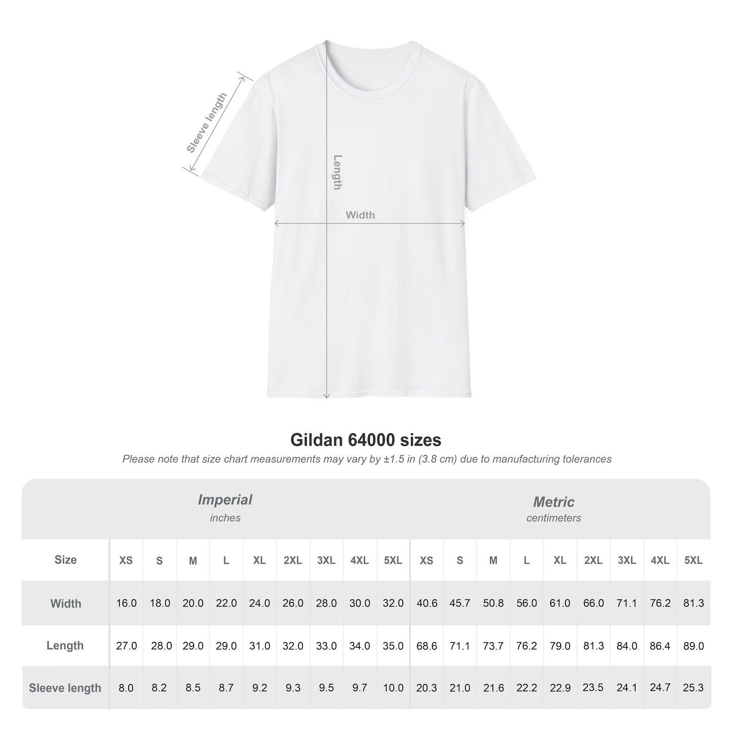 Rooted in Strength and Beauty Comfort Tee