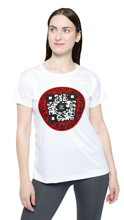 Boo Crew Women’s Sports Jersey (AOP)