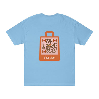 Mother’s Day Edition: Unisex Classic Tee