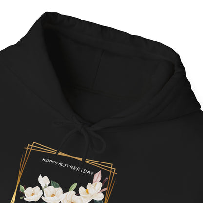 The Mother's Day Message Hoodie