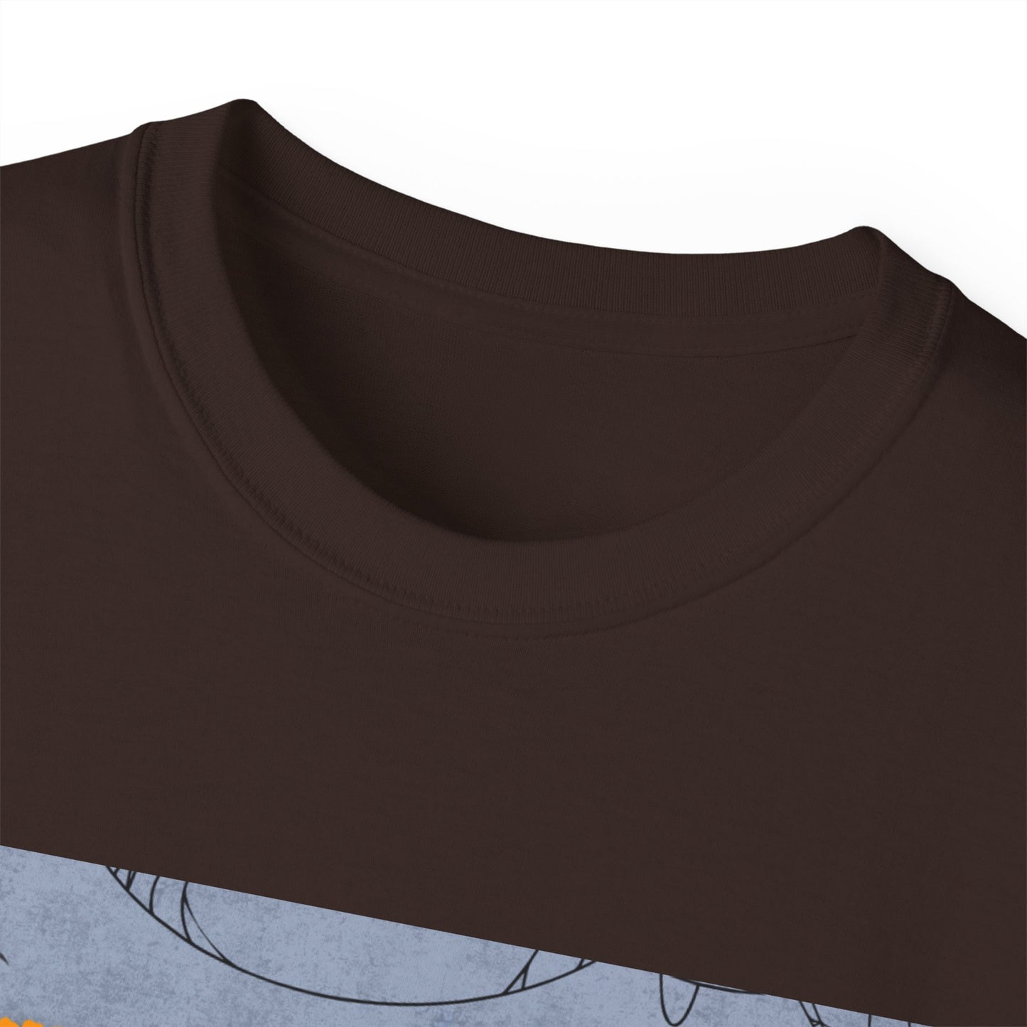 Bewitched Comfort Tee