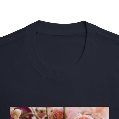 Mother’s Day Edition: Unisex Classic Tee