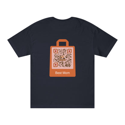 Mother’s Day Edition: Unisex Classic Tee