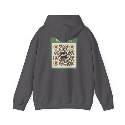 The Mother's Day Message Hoodie