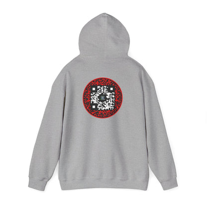 Spooky Season Unisex Hoodie