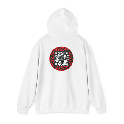 Spooky Season Unisex Hoodie