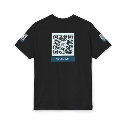 Opportunities Await Tee