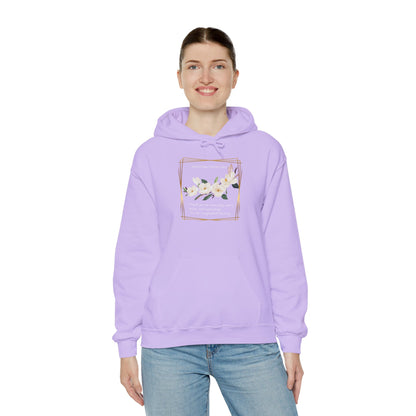 The Mother's Day Message Hoodie