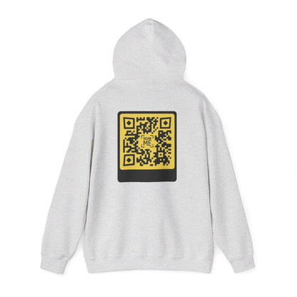 Chase Progress – Unisex Lightweight Crewneck Sweatshirt