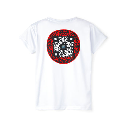 Boo Crew Women’s Sports Jersey (AOP)