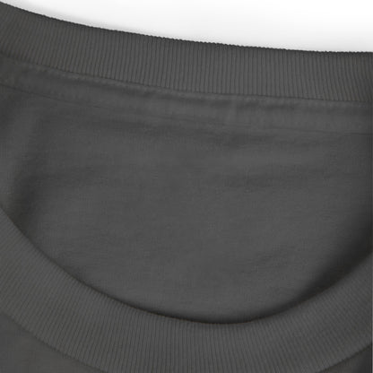 Connect & Engage Cotton Tee