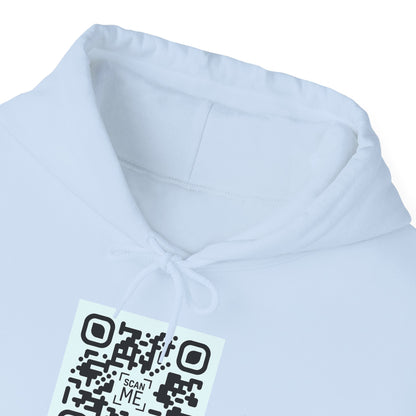 Stay Driven – Unisex Heavy Blend Hooded Sweatshirt