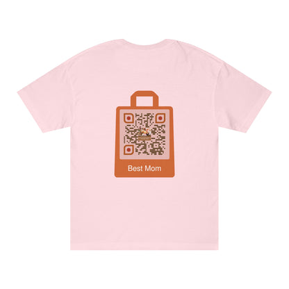 Mother’s Day Edition: Unisex Classic Tee