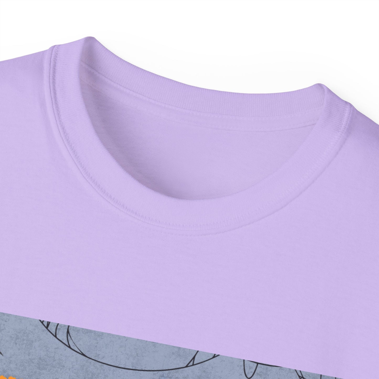 Bewitched Comfort Tee